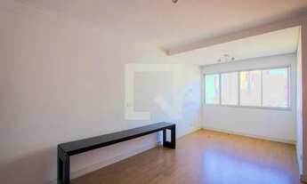 Imagem 3: Apartamento para Aluguel - Jardim Bela Vista, 3 Quartos, 100 m2