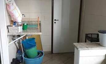 Imagem 6: Alto padrão na Avenida Boa Viagem