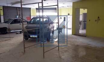 Imagem 2: Sala em Parque Sao Miguel - Guarulhos