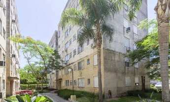 Imagem 2: Apartamento em Cavalhada