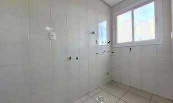 Imagem 9: CAXIAS DO SUL - Apartamento Padrão - BELA VISTA