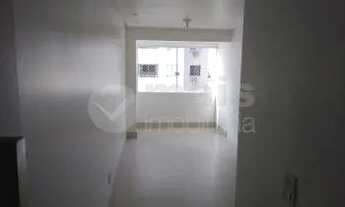 Imagem 6: Apartamento dois quartos suite e varanda Condomínio Jardins Lauro de Freitas