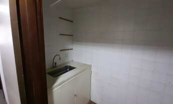 Imagem 7: Escritório para venda tem 104 metros quadrados em Centro - Rio de Janeiro - RJ