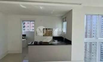 Imagem 3: AMPLO APARTAMENTO PARA LOCAÇÃO ANUAL