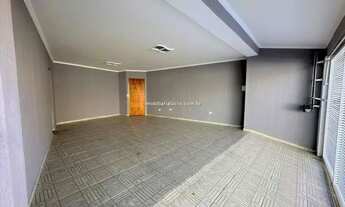 Imagem: 03 Vagas! 03 dormitórios! Suíte Excelente