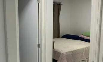 Imagem: Vende se ÁGIO de apartamento zona leste