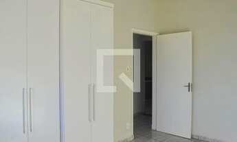 Imagem 7: Apartamento para Aluguel - Guanabara, 2 Quartos, 72 m2