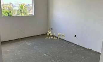 Imagem 6: Seu refúgio próximo ao mar: Apartamento à venda no centro de Navegantes, com 2 suítes e e