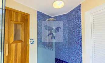 Imagem 4: Casa em São Paulo