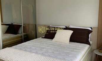 Imagem 5: Apartamento Studio mobiliado na Praia da Cal - 50 m do mar