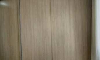 Imagem 7: Apartamento à venda, 61 m² por R$ 545.000,00 - Vila Formosa - São Paulo/SP