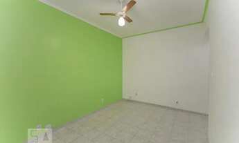 Imagem 4: Apartamento para Aluguel - Rio Comprido, 2 Quartos, 80 m2