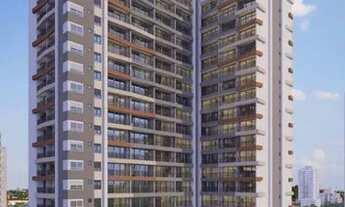 Imagem 2: APARTAMENTO RESIDENCIAL em São Paulo - SP, Ipiranga