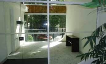 Imagem 4: São Paulo - Apartamento Padrão - Jardim América