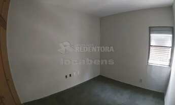 Imagem 4: Apartamento Padrão em São José do Rio Preto