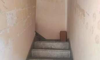 Imagem 4: Costa Carvalho - Sobrado - 3 Quartos - Terraço