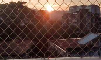 Imagem 6: Excelente Apto em Pinheiros