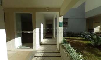 Imagem 2: Sao Carlos - Apartamento Padrão - Jardim Alvorada