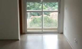 Imagem: Apartamento com 3 dormitórios para alugar