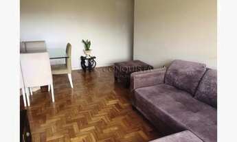 Imagem 2: Apartamento em São Paulo - Vila Clementino