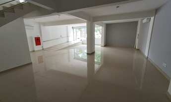 Imagem 3: Loja para alugar no Buritis