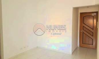 Imagem 5: Barueri - Apartamento Padrão - Vale do Sol