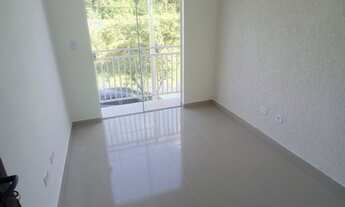 Imagem 6: Sobrados Novos em Condomínio fechado 2 quartos No Vítória Régia