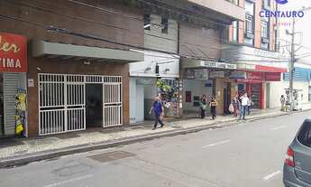 Imagem: Ref. 1043 - Ótimo quarto e sala na Floriano!