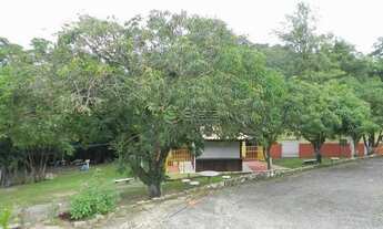 Imagem 6: Sitio para venda em Aparecidinha