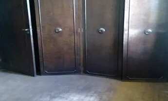 Imagem 7: CASA RESIDENCIAL em RIBEIRÃO PRETO - SP, JARDIM SUMARÉ