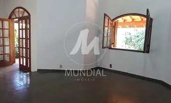 Imagem 2: Casa (térrea na rua) 3 dormitórios/suite, cozinha planejada