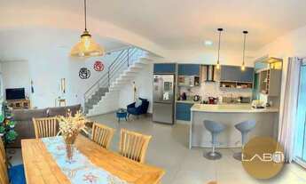 Imagem: CASA A VENDA 3 DORMITÓRIOS SENDO 1 SUÍTE