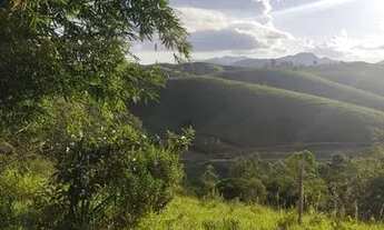 Imagem 4: Lote/Terreno para venda com 500 metros quadrados em Centro - Santa Isabel - SP
