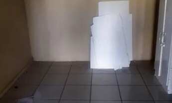 Imagem 6: Casa para aluguel tem 110 metros quadrados com 2 quartos em Morada da Serra - Cuiabá - Mat