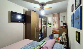 Imagem 6: Apartamento em Praia da Costa - Vila Velha, ES