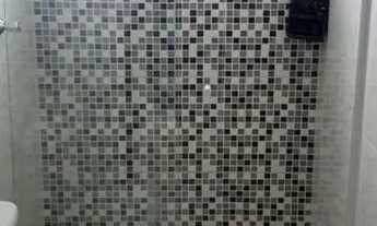 Imagem 4: Casa em Condomínio para Venda em Sorocaba, Horto Florestal, 3 dormitórios, 3 suítes, 4 ban