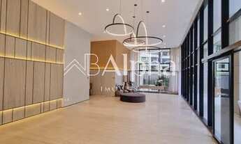 Imagem: Apartamento à venda de alto padrão de