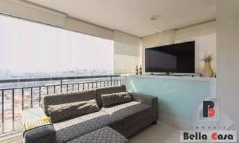 Imagem: Apartamento para aluguel e venda possui