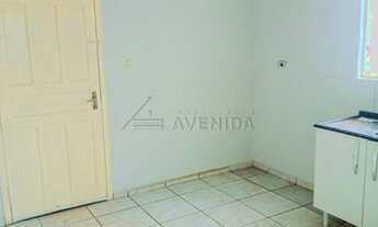 Imagem 7: LONDRINA - Casa Padrão - Waldemar Hauer