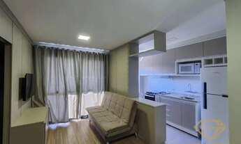 Imagem: Freedom apartamento mobiliado para locação