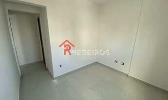 Imagem 12: Apartamento à venda, 57 m² por R$ 319.000,00 - Mirim - Praia Grande/SP