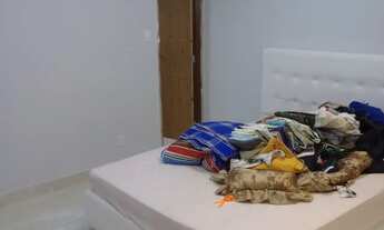 Imagem 6: Alugo casa no bairro Califórnia