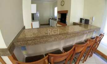 Imagem 7: Apartamento para Venda - 67.29m², 2 dormitórios, 1 vaga - Santana