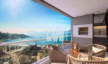 Imagem: Apartamento 3 suítes - Centro - Itapema/SC