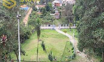 Imagem 6: IMÓVEL COMERCIAL PARA VENDA/LOCAÇÃO EM JUNDIAÍ NA REGIÃO DO BAIRRO CAXAMBU