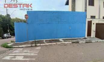 Imagem 3: Residencial - Vila Tavares