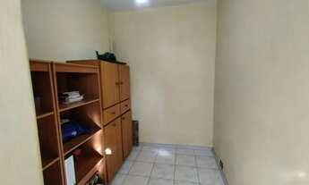 Imagem 7: SãO LEOPOLDO - Apartamento Padrão - Centro