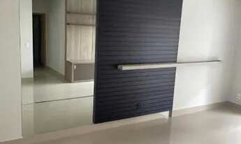 Imagem 3: Apartamento com 3 quarto(s) no bairro Jardim AclimaÇÃo em Cuiabá - MT