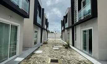 Imagem 2: Excelente Duplex em Cumbuco-CE