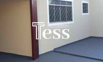 Imagem 3: Aluga se Casa Residencial Anna Angélica, com 3 dormitórios sendo 1 apto